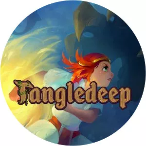 Tangledeep - Video game