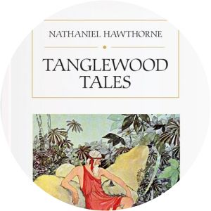 Tanglewood Tales