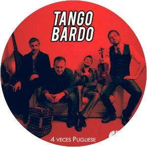 Tango Bardo - Musical group