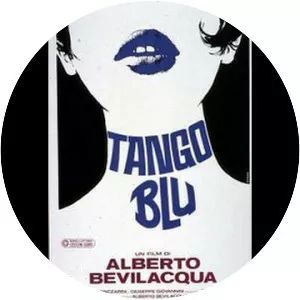 Tango Blu