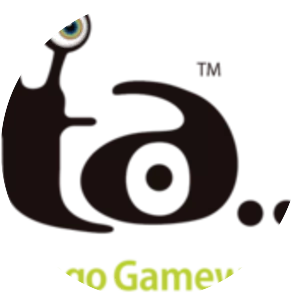 Tango Gameworks