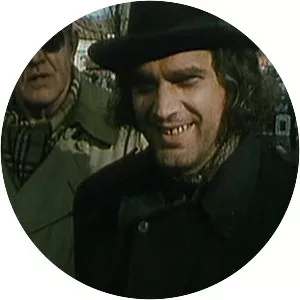 Tango je tužna misao koja se pleše