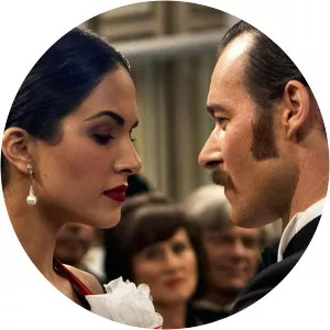 Tango per la libertà