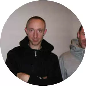 fbd project tango & ratty - Musical group