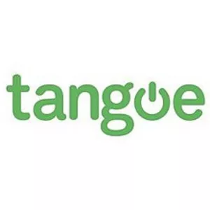 Tangoe