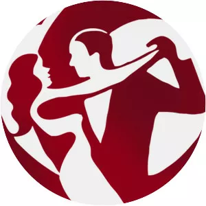 Tangomarkkinat photograph