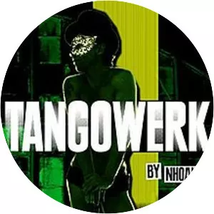Tangowerk - Musical artist