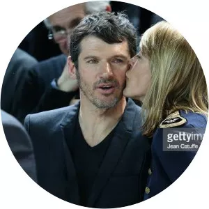 Tanguy Dadon photograph