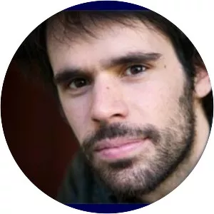 Tanguy De Williencourt