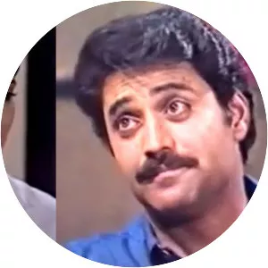 Tanhaiyaan - TV program