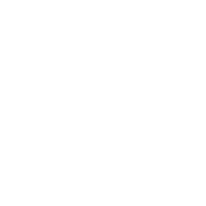 TANI