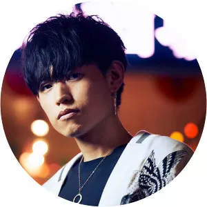 Tani Yuuki - Singer-songwriter