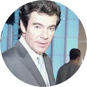 Tania Amezcua - Guillermo Capetillo's ex-wife