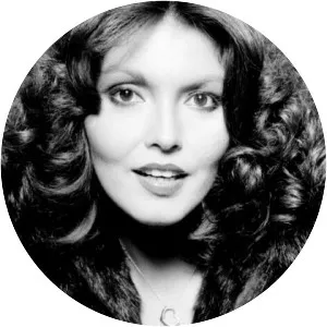 Tânia Caldas - Raul Cortez's wife