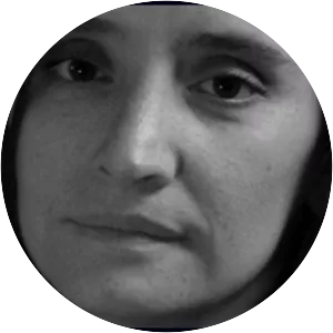 Tania Cardenas - Screenwriter