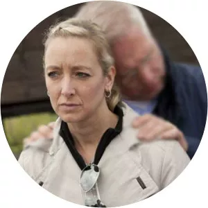 Tania Colonna - Glenn Beck's wife