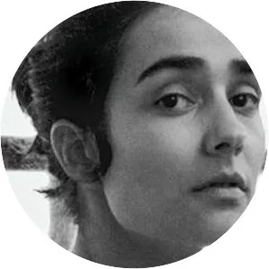 Tânia Dinis - Film director