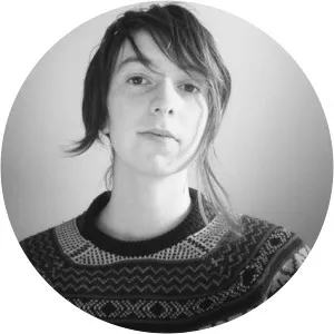 Tania Ganitsky - Poet