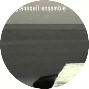 Tania Giannouli - Composer