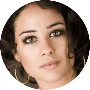 Tania Jeffries - Fictional character