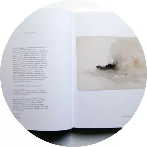 Tania Kovats - Author