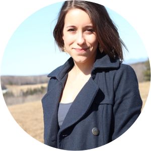 Tania Lapointe-Dupont