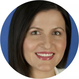 Tania Mihailuk - Member of the New South Wales Legislative Assembly