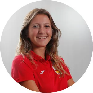 Tania Moreno Matveeva