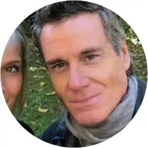 Tania Paganoni photograph