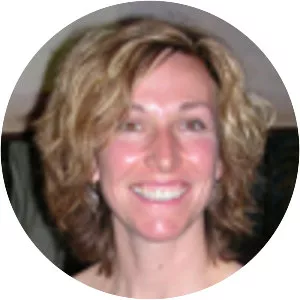 Tania Palumbo - Author