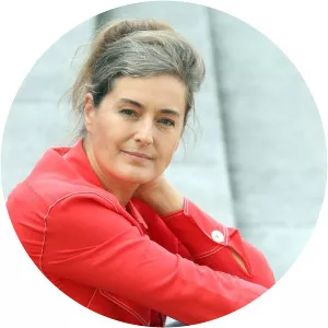 Tania Poppe - Actress