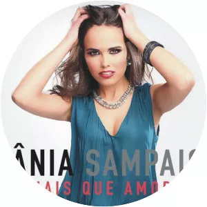 Tânia Sampaio