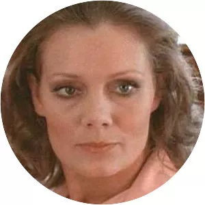 Tania Torrens - Film actress