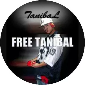 Tanibal - Musical artist