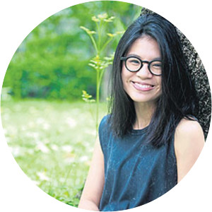 Tanida Hantaweewatana