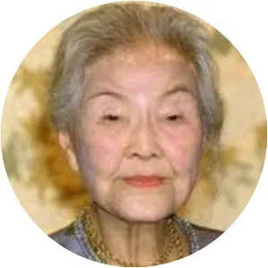 Tanie Kitabayashi