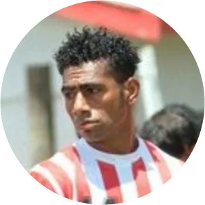 Taniela Waqa