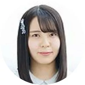 Taniguchi Mahina - Musical artist