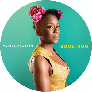 Tanika Charles