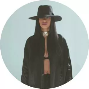 Tanika - Musical artist