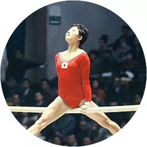 Taniko NakamuraMitsukuri