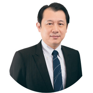 Tanin Buranamanit photograph