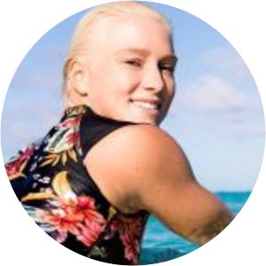 Tanira Guimaraes photograph