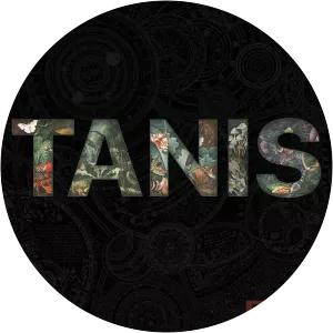 Tanis 