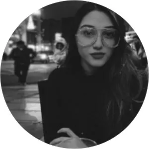 Tanisha Santoshi - Rajkumar Santoshi's daughter