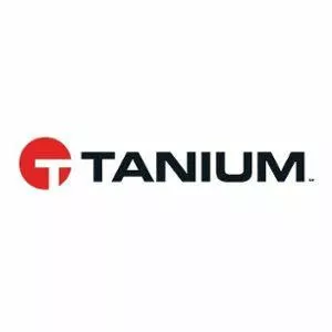 Tanium