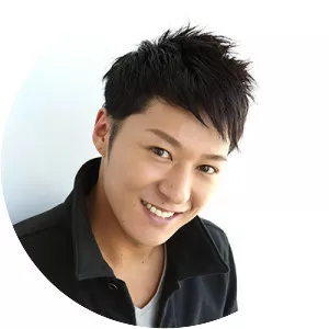 Taniushi Shinya Musician