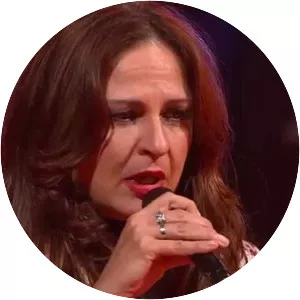 Tanja Banjanin - Singer