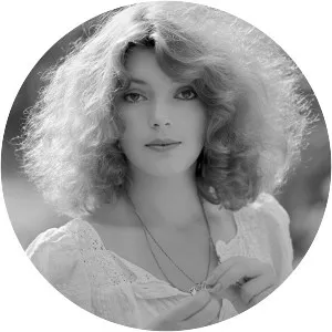 Tanja Bošković - Serbian actress