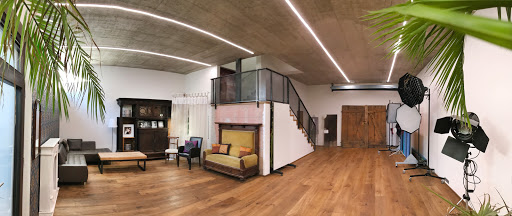 Tanja Cammerlander - Photography - Photographer in Seefeld, Austria